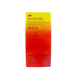 SWB-3 3M