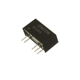 EC2SA25NH CINCON