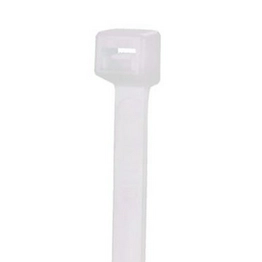 PANDUIT S12-50-C image