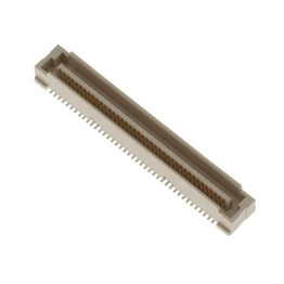 61083-081400LF Amphenol