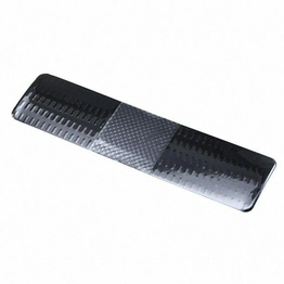 60-12-20268-TW10 Parker Hannifin