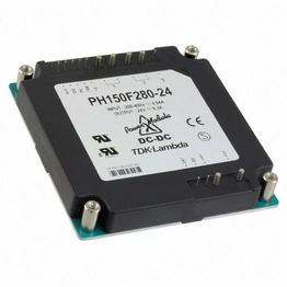 PH150F48-5 TDK-Lambda