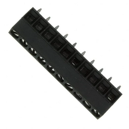 393570010 molex