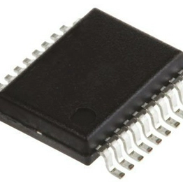 CY8C21334-24PVXIT Infineon Technologies