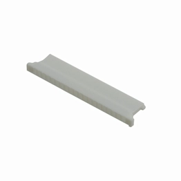 molex 511462000 image