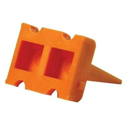 TE Connectivity WP-4P image