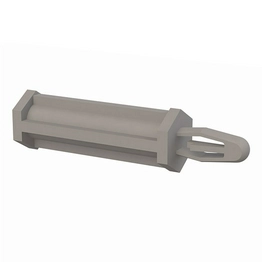 ESSENTRA 27FTP01250A image