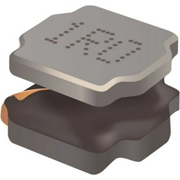 BOURNS SRN6045TA-680M image