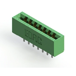 306-007-520-101 EDAC