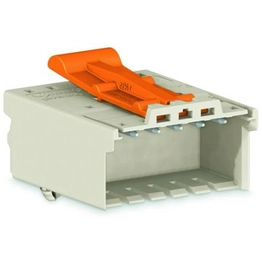 WAGO 2091-1528/020-000 image