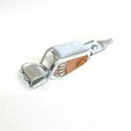 Mueller Electric BU-11XPN image