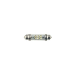 WW-Q6G3-1 International Lighting