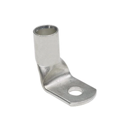 LCMA70-10F-L PANDUIT