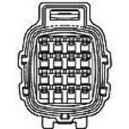 1-368047-1 TE Connectivity