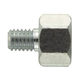 HARTING 09140009919 image
