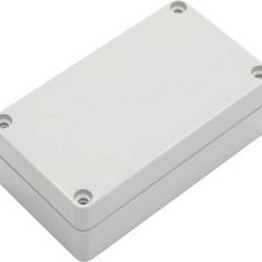 RND 455-01000 RND Connect