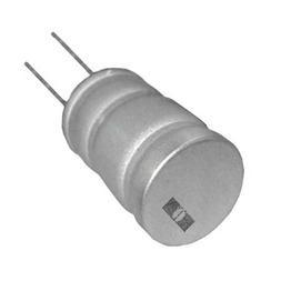 Nippon Chemi-Con EGVD101ELL681MMP1H image