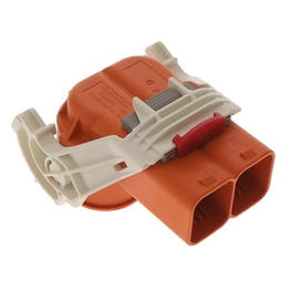 TE Connectivity 1-2141154-2 image