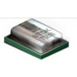MMICT5818-00-012 InvenSense