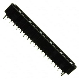 TE Connectivity 6-520314-7 image