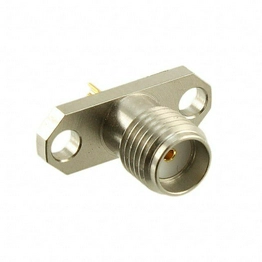 732510250 molex