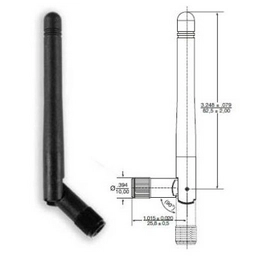 HMS Networks FAC90701_0000 image