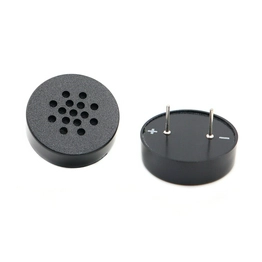 2308BOX-8Ω1W-P10MM XHX