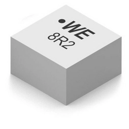 WURTH 7843832 image