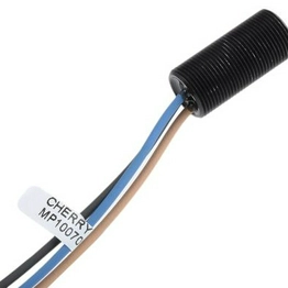ZF Friedrichshafen MP100701 image