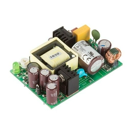 CU15-00 XP Power