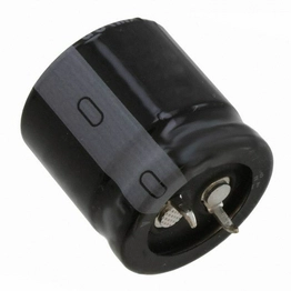 nichicon LGU1V472MELA image