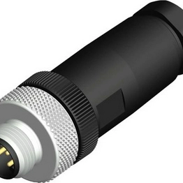RS 2080567 image