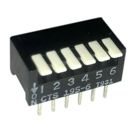 195-6MS cts