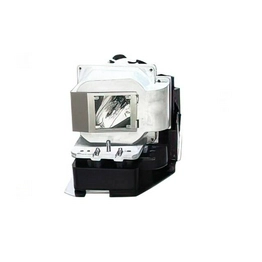 WW-L4JG-9 International Lighting