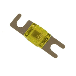 MID-60A OPTIFUSE