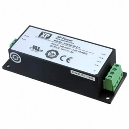 ECE60US12-S XP Power