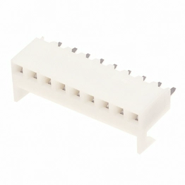 molex 22022095 image