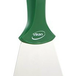 40112 Vikan