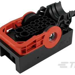 TE Connectivity 1-2112035-1 image