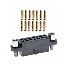 M80-4803405 HARWIN