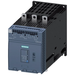 SIEMENS 3RW50562TB04 image