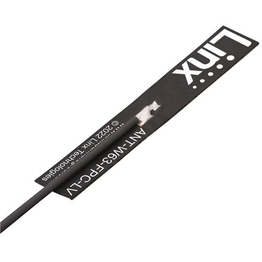ANT-W63-FPC-LV100M4 TE Connectivity