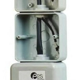 STB2ACG E2S