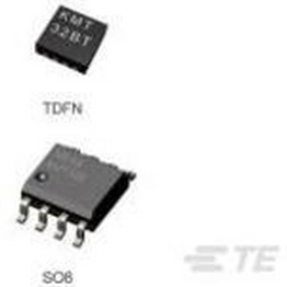 G-MRCO-016 TE Connectivity