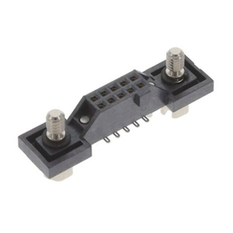SFM-105-02-L-D-DS samtec