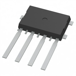 MLX90421GVD-ADC-000-SP Melexis