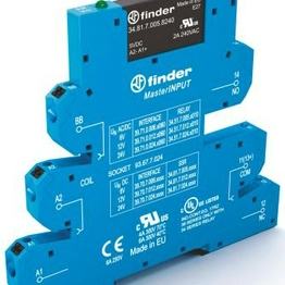 39.70.7.024.9024 finder