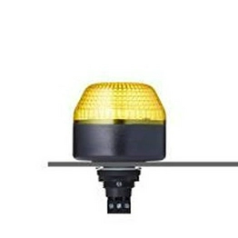 802507404 Auer Signal