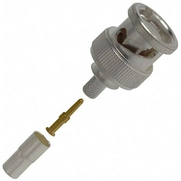 2-331350-6 TE Connectivity