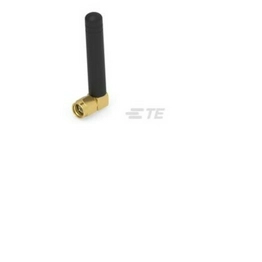 L001095-01 TE Connectivity